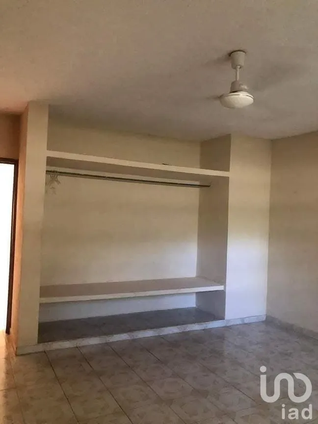 Casa en Venta en Peto Centro, Peto, Yucatán | NEX-273985 | iad México | Foto 15 de 36