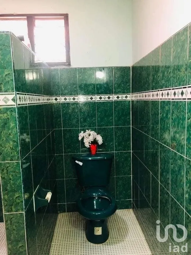 Casa en Venta en Peto Centro, Peto, Yucatán | NEX-273985 | iad México | Foto 16 de 36