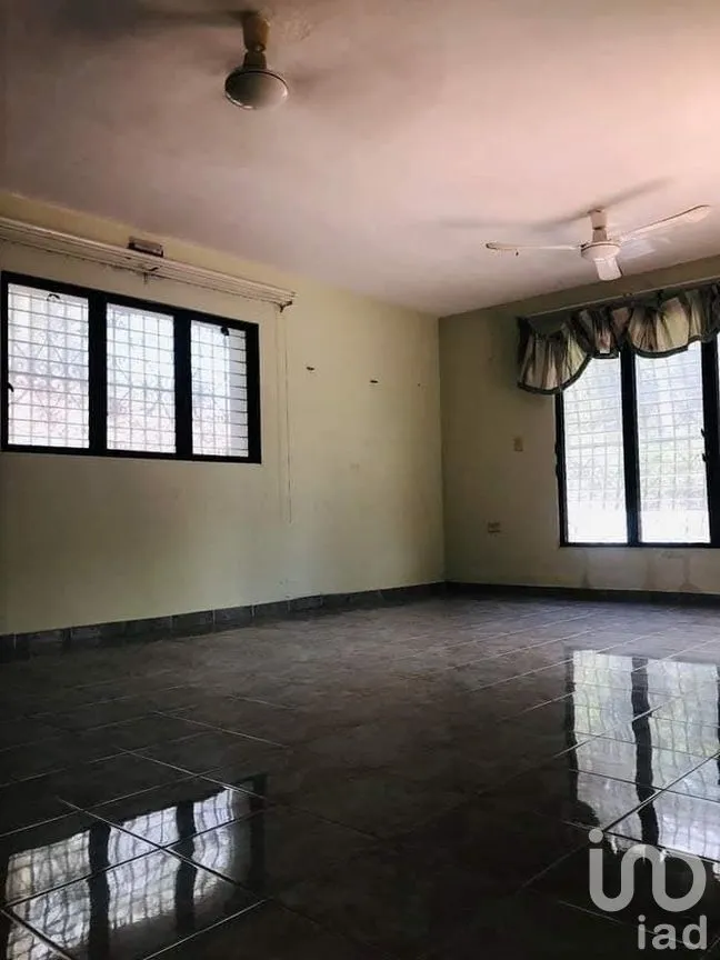 Casa en Venta en Peto Centro, Peto, Yucatán | NEX-273985 | iad México | Foto 17 de 36