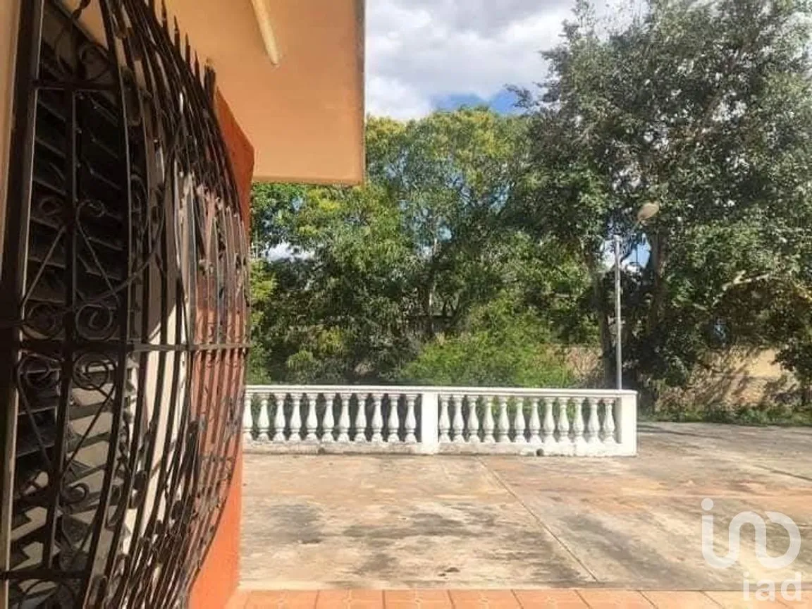 Casa en Venta en Peto Centro, Peto, Yucatán | NEX-273985 | iad México | Foto 18 de 36