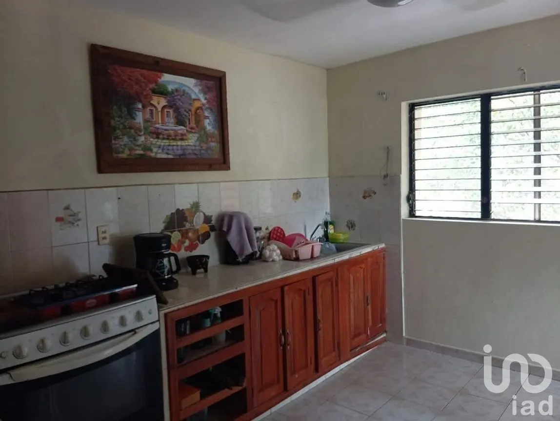 Casa en Venta en Peto Centro, Peto, Yucatán | NEX-273985 | iad México | Foto 19 de 36