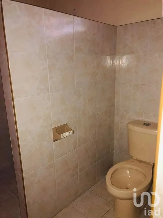 Casa en Venta en Peto Centro, Peto, Yucatán | NEX-273985 | iad México | Foto 20 de 36