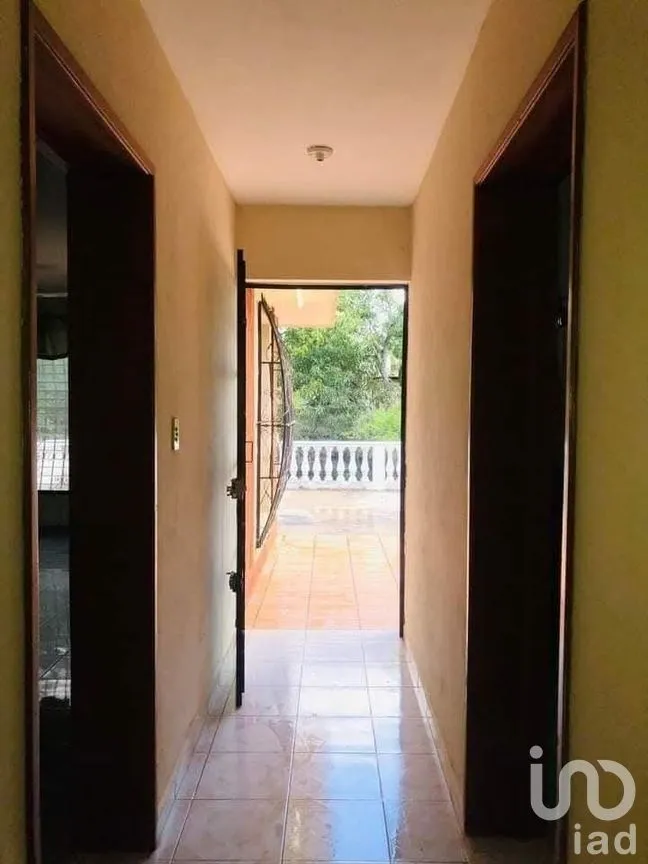 Casa en Venta en Peto Centro, Peto, Yucatán | NEX-273985 | iad México | Foto 21 de 36