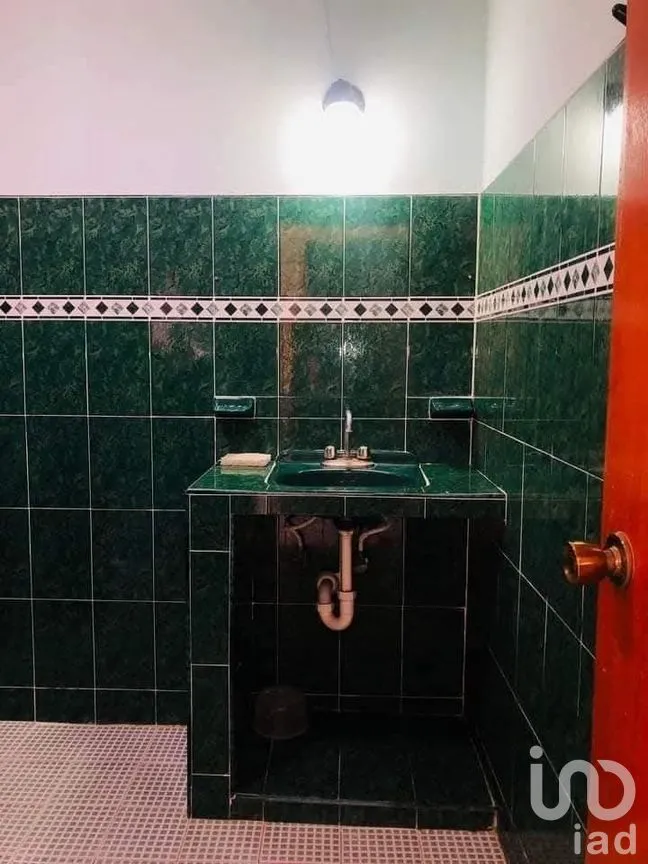 Casa en Venta en Peto Centro, Peto, Yucatán | NEX-273985 | iad México | Foto 22 de 36
