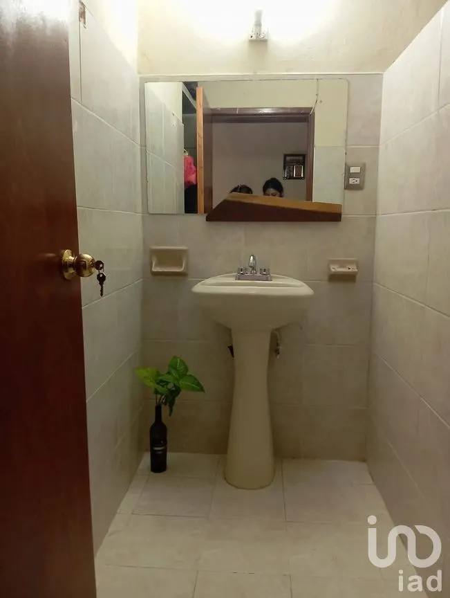 Casa en Venta en Peto Centro, Peto, Yucatán | NEX-273985 | iad México | Foto 24 de 36