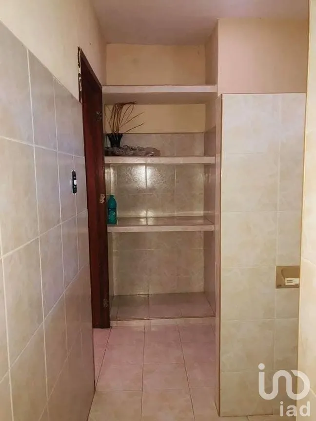 Casa en Venta en Peto Centro, Peto, Yucatán | NEX-273985 | iad México | Foto 25 de 36