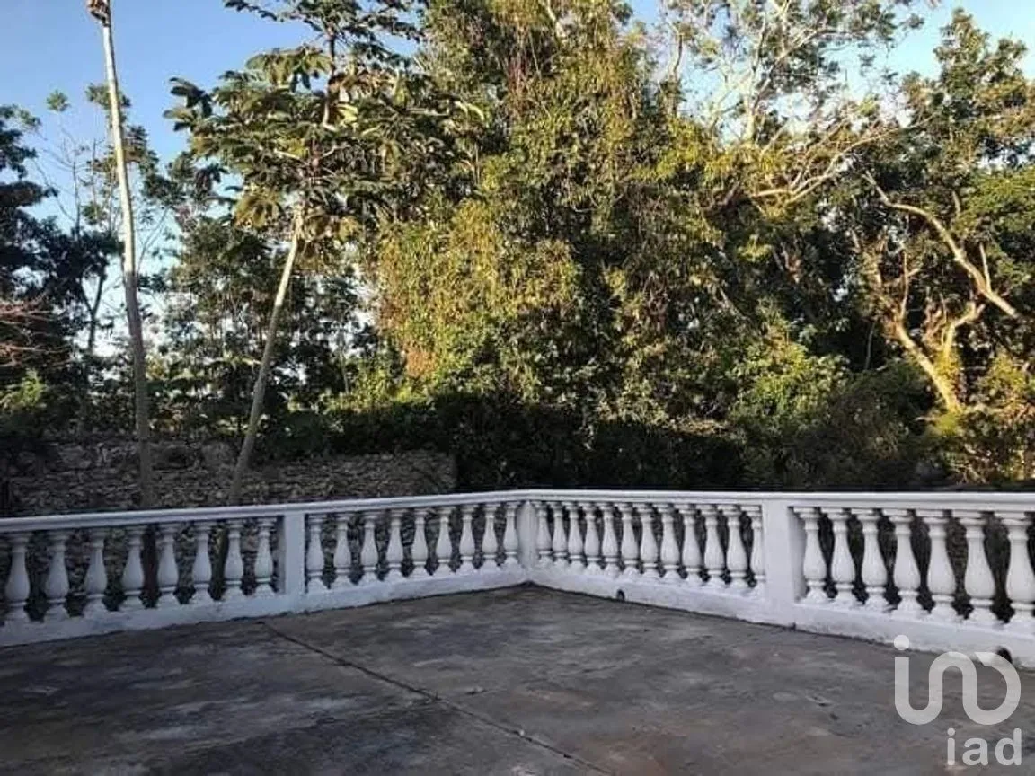 Casa en Venta en Peto Centro, Peto, Yucatán | NEX-273985 | iad México | Foto 26 de 36