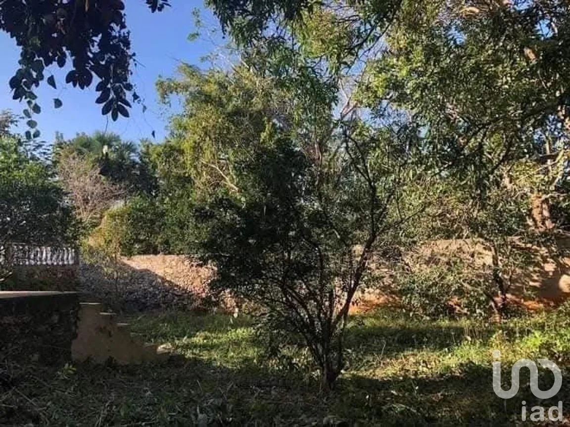 Casa en Venta en Peto Centro, Peto, Yucatán | NEX-273985 | iad México | Foto 27 de 36