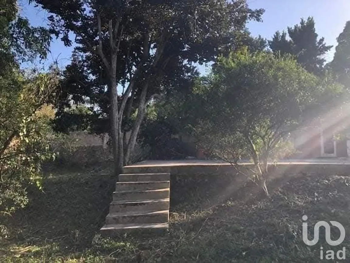 Casa en Venta en Peto Centro, Peto, Yucatán | NEX-273985 | iad México | Foto 28 de 36