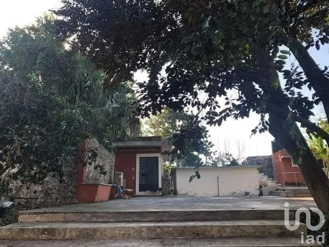 Casa en Venta en Peto Centro, Peto, Yucatán | NEX-273985 | iad México | Foto 30 de 36