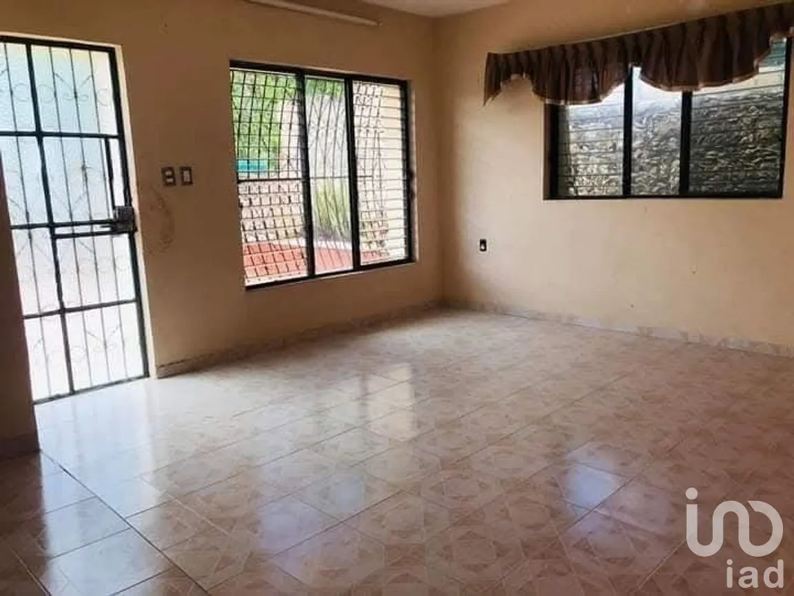 Casa en Venta en Peto Centro, Peto, Yucatán | NEX-273985 | iad México | Foto 4 de 36