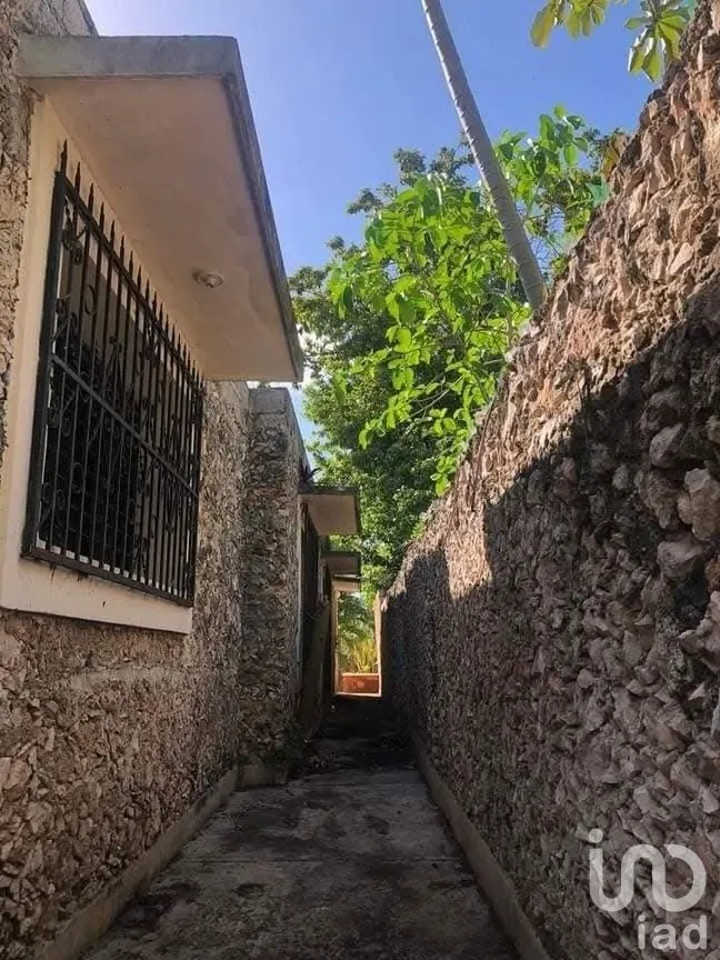 Casa en Venta en Peto Centro, Peto, Yucatán | NEX-273985 | iad México | Foto 33 de 36