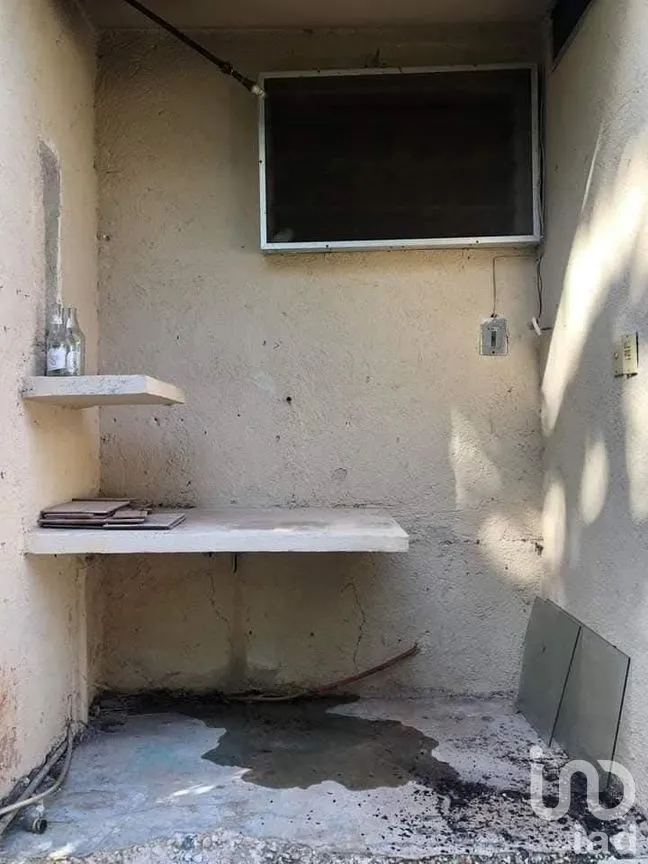 Casa en Venta en Peto Centro, Peto, Yucatán | NEX-273985 | iad México | Foto 35 de 36