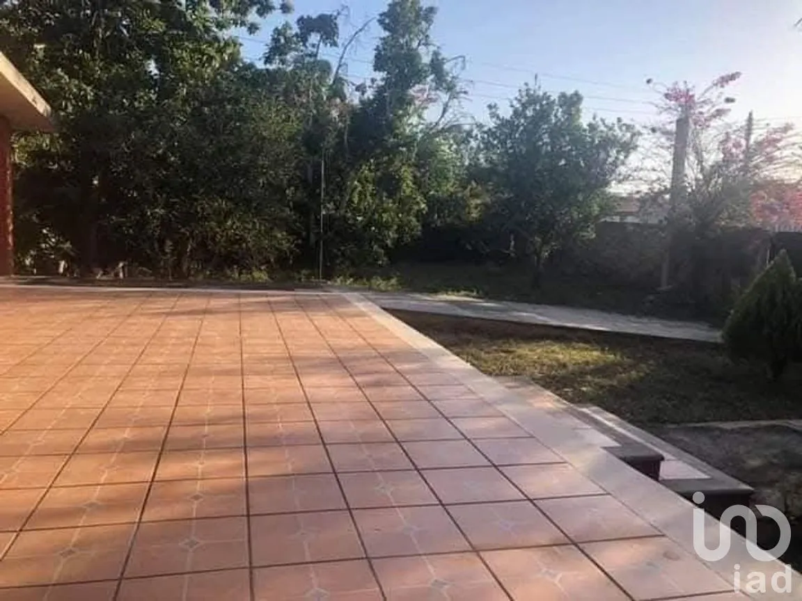Casa en Venta en Peto Centro, Peto, Yucatán | NEX-273985 | iad México | Foto 5 de 36