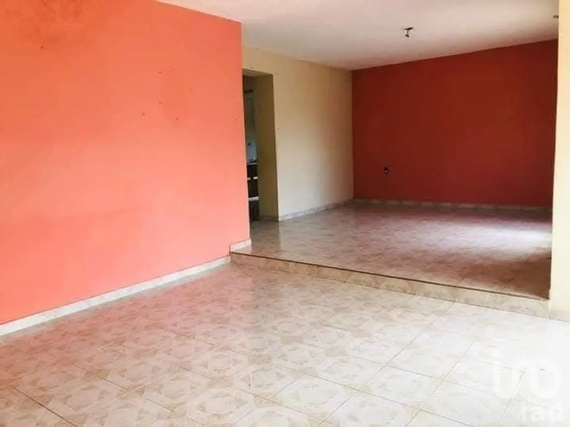 Casa en Venta en Peto Centro, Peto, Yucatán | NEX-273985 | iad México | Foto 7 de 36