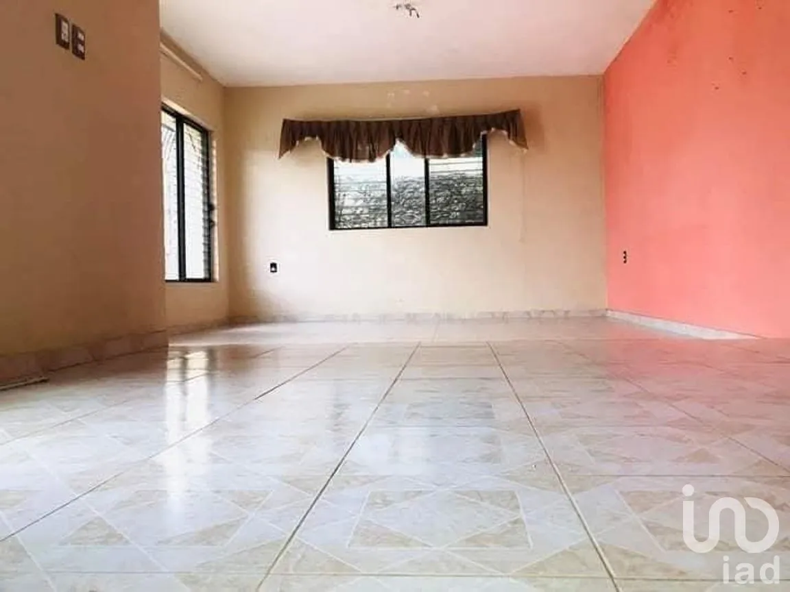 Casa en Venta en Peto Centro, Peto, Yucatán | NEX-273985 | iad México | Foto 8 de 36