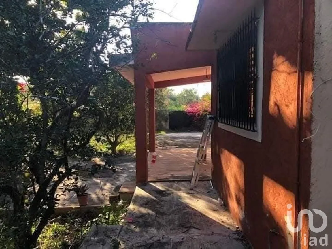 Casa en Venta en Peto Centro, Peto, Yucatán | NEX-273985 | iad México | Foto 9 de 36