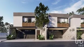 NEX-273986 - Casa en Venta, con 2 recamaras, con 3 baños, con 229 m2 de construcción en Las Américas, CP 97302, Yucatán.