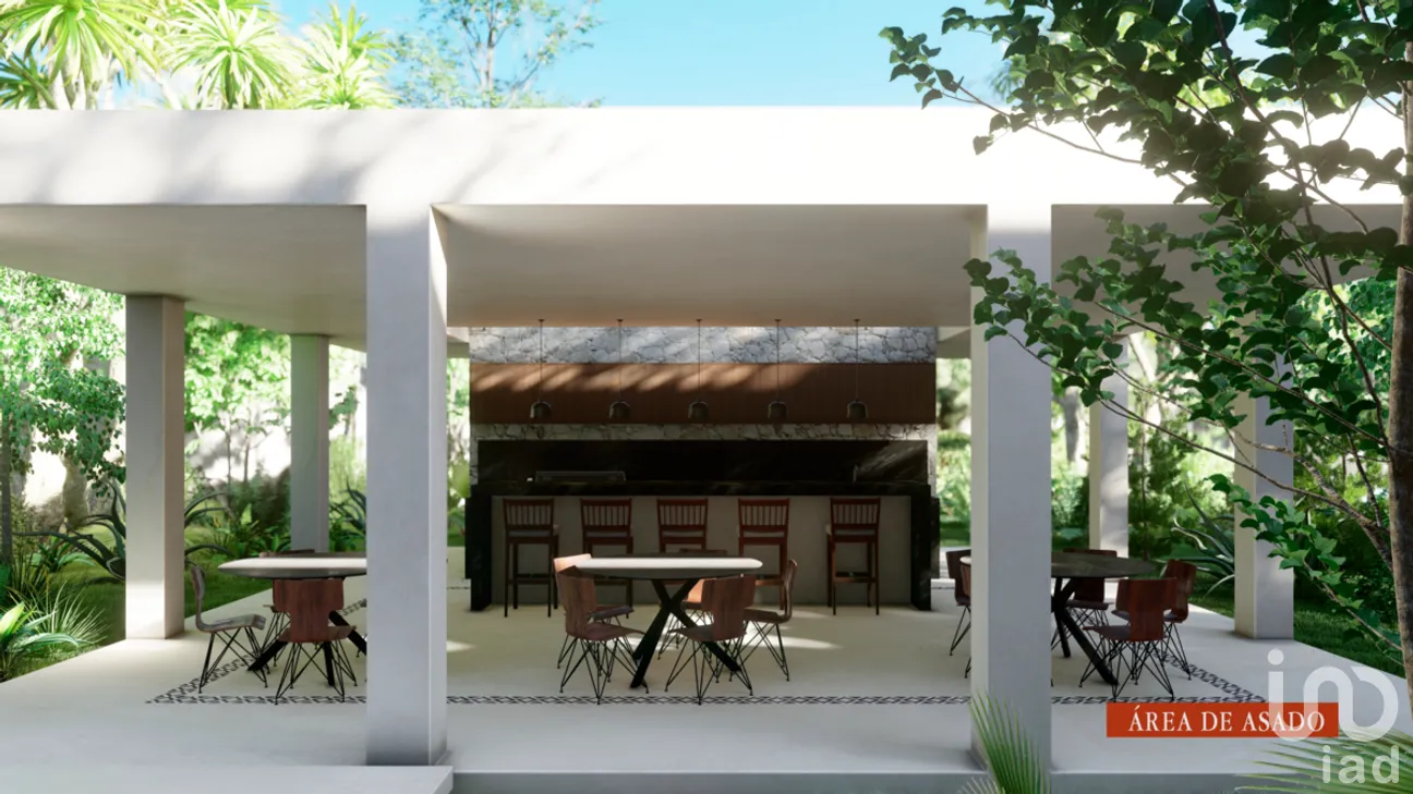 Terreno en Venta en Tizimin Centro, Tizimín, Yucatán | NEX-273988 | iad México | Foto 5 de 9