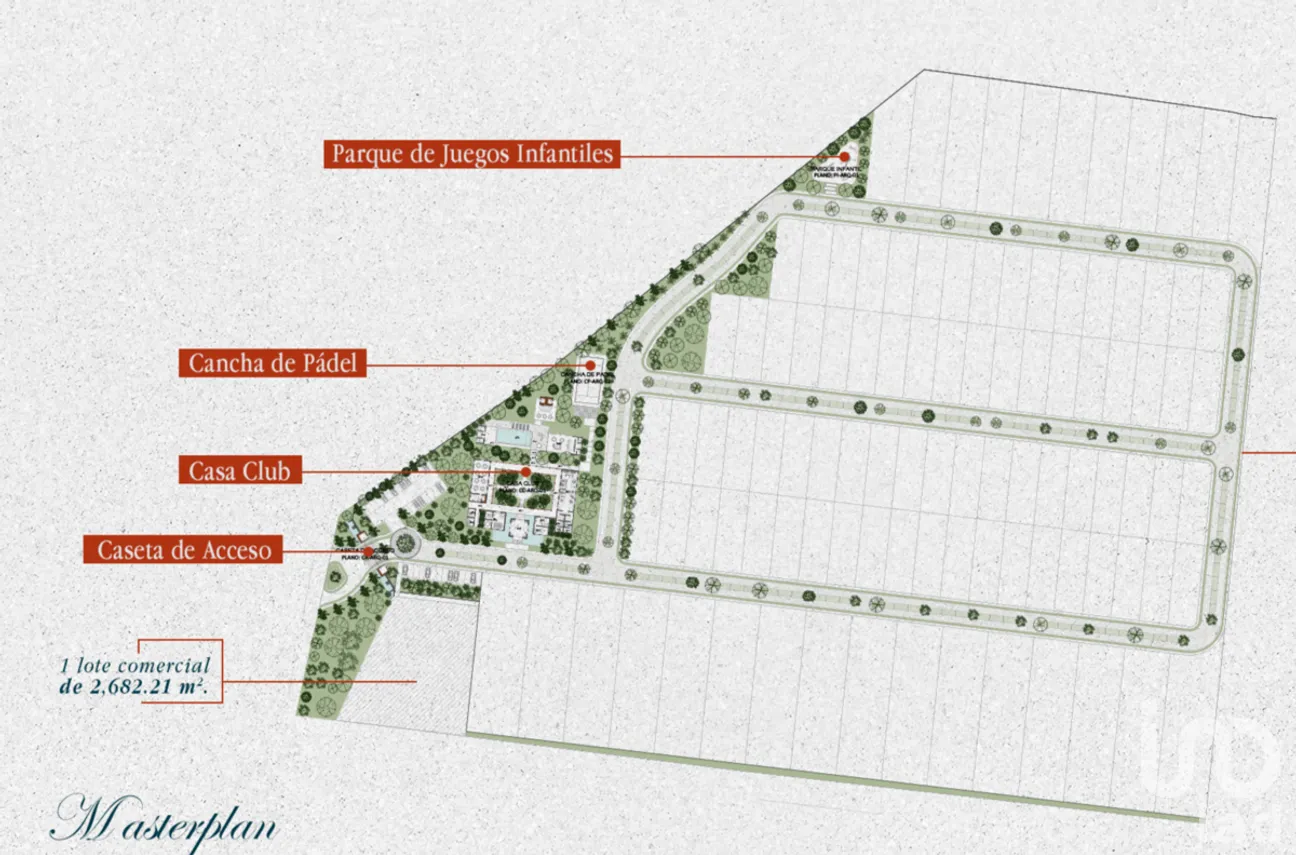 Terreno en Venta en Tizimin Centro, Tizimín, Yucatán | NEX-273988 | iad México | Foto 9 de 9