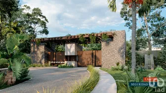 NEX-273988 - Terreno en Venta en Tizimin Centro, CP 97700, Yucatán.