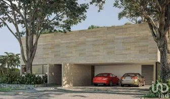 NEX-273992 - Casa en Venta, con 3 recamaras, con 3 baños, con 450 m2 de construcción en Yucatán Country Club, CP 97308, Yucatán.
