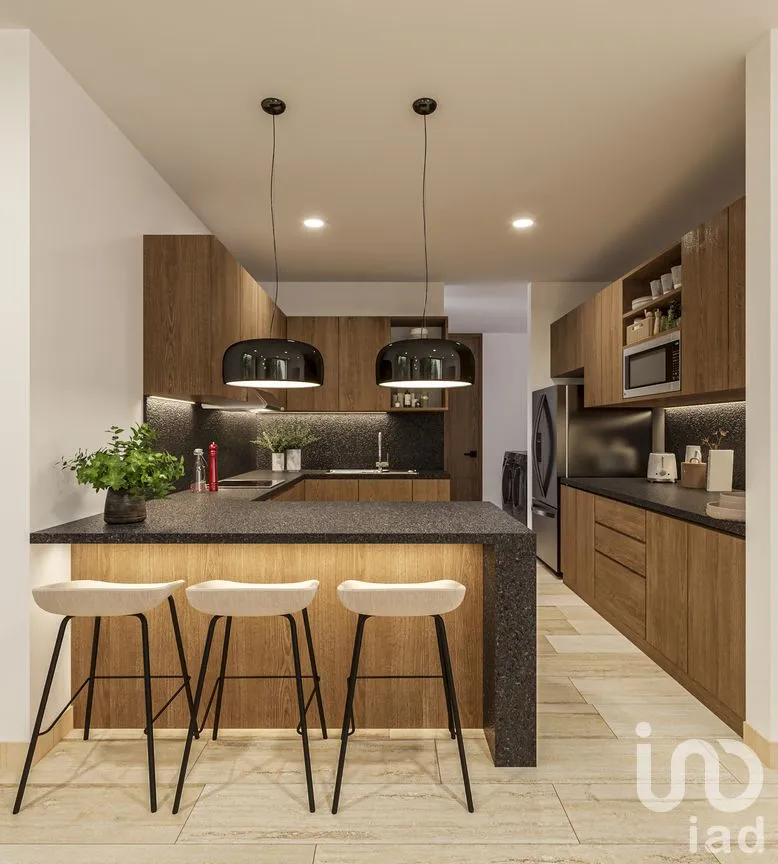 Casa en Venta en Santa Gertrudis Copo, Mérida, Yucatán | NEX-273994 | iad México | Foto 7 de 12