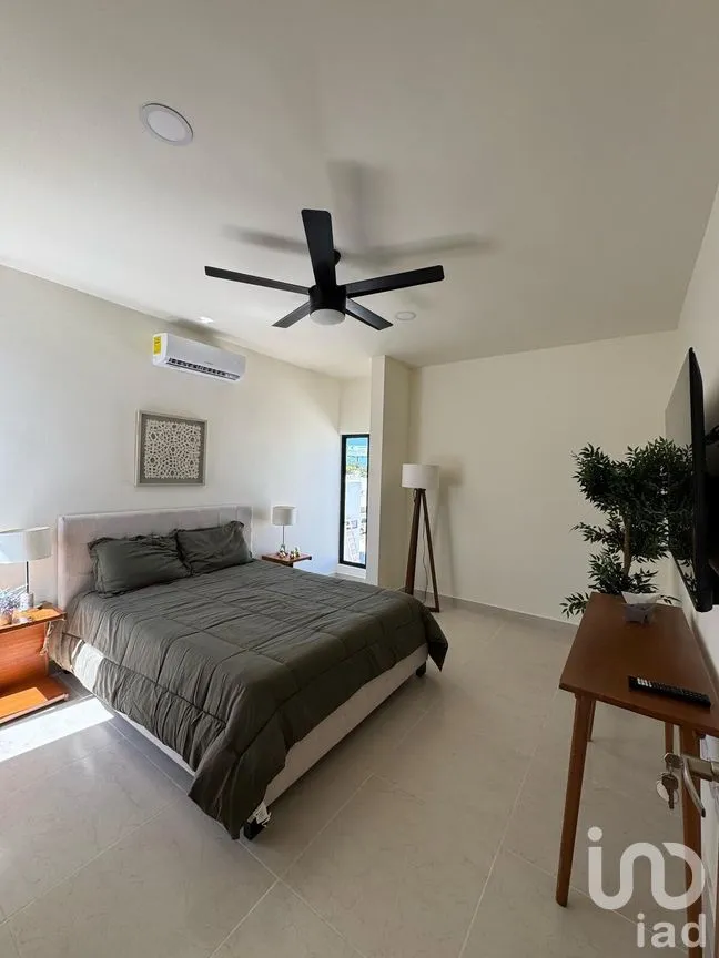 Casa en Venta en Leandro Valle, Mérida, Yucatán | NEX-273997 | iad México | Foto 12 de 26