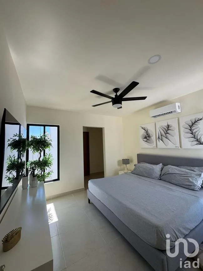 Casa en Venta en Leandro Valle, Mérida, Yucatán | NEX-273997 | iad México | Foto 14 de 26