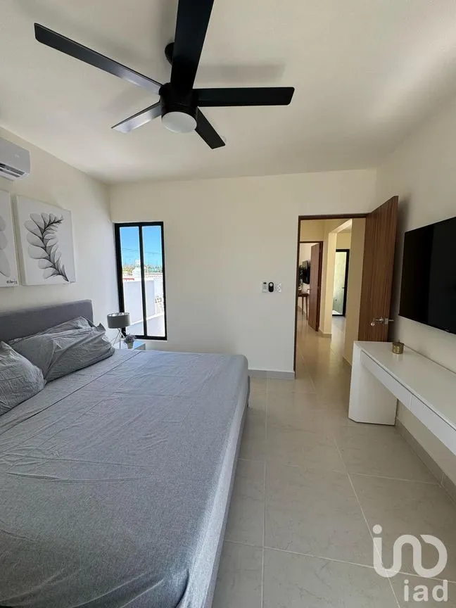 Casa en Venta en Leandro Valle, Mérida, Yucatán | NEX-273997 | iad México | Foto 15 de 26
