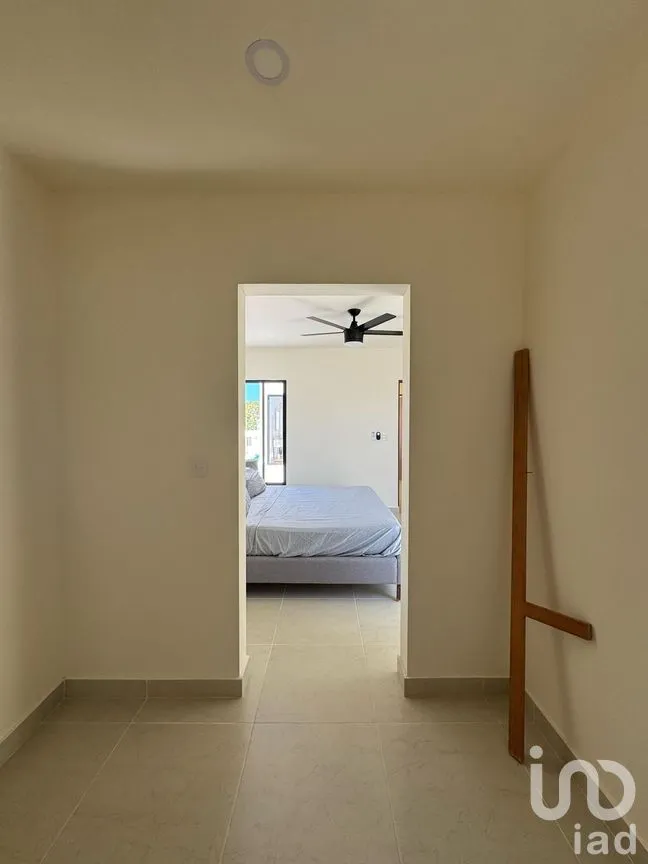 Casa en Venta en Leandro Valle, Mérida, Yucatán | NEX-273997 | iad México | Foto 18 de 26