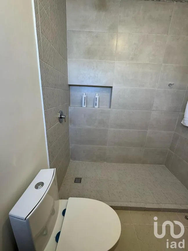 Casa en Venta en Leandro Valle, Mérida, Yucatán | NEX-273997 | iad México | Foto 19 de 26