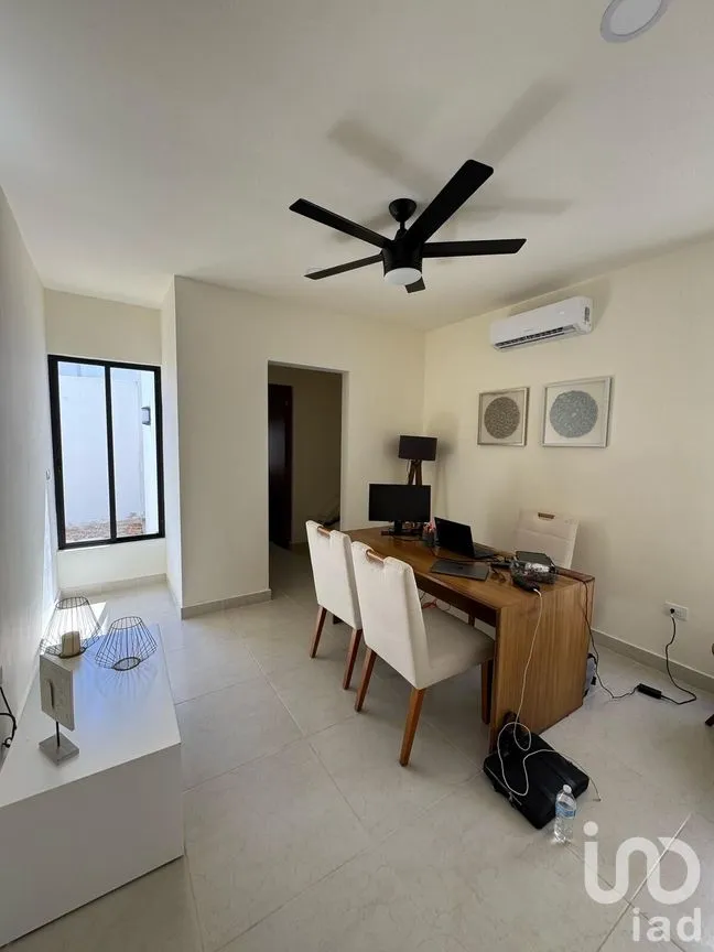 Casa en Venta en Leandro Valle, Mérida, Yucatán | NEX-273997 | iad México | Foto 21 de 26