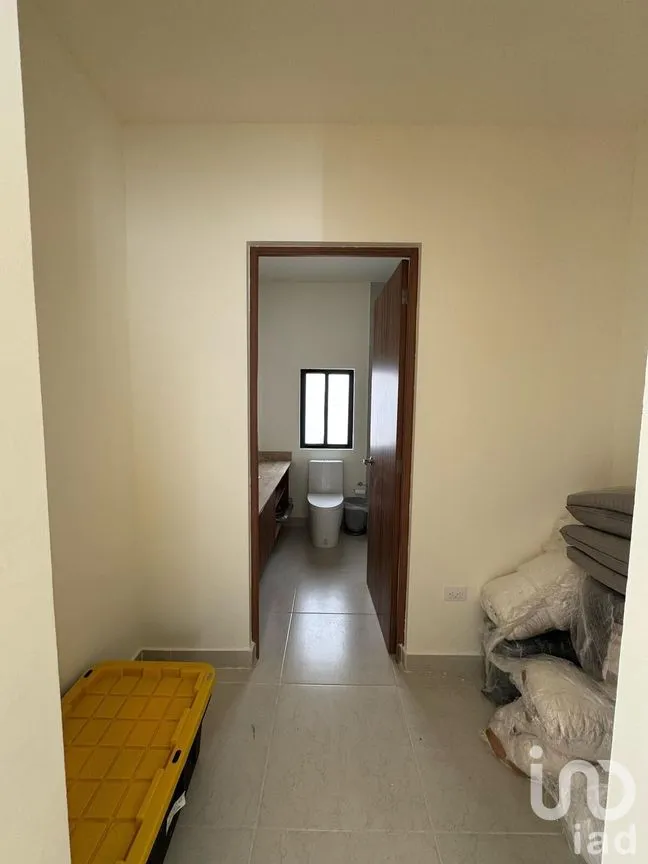 Casa en Venta en Leandro Valle, Mérida, Yucatán | NEX-273997 | iad México | Foto 22 de 26