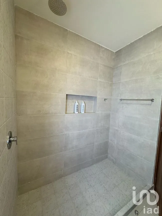 Casa en Venta en Leandro Valle, Mérida, Yucatán | NEX-273997 | iad México | Foto 24 de 26