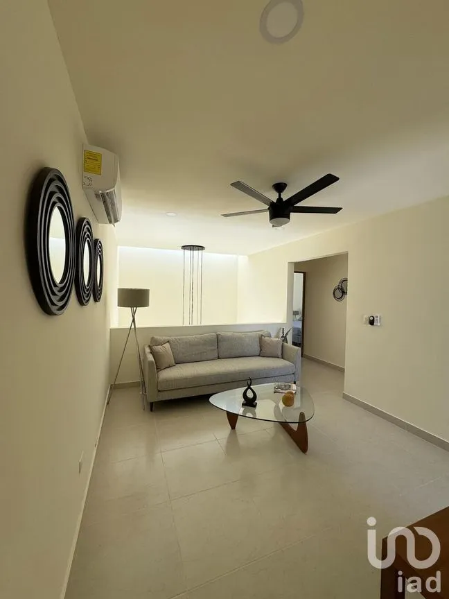 Casa en Venta en Leandro Valle, Mérida, Yucatán | NEX-273997 | iad México | Foto 4 de 26