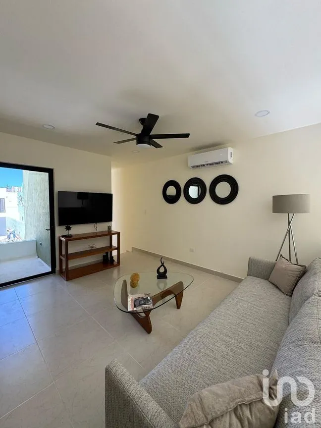 Casa en Venta en Leandro Valle, Mérida, Yucatán | NEX-273997 | iad México | Foto 5 de 26
