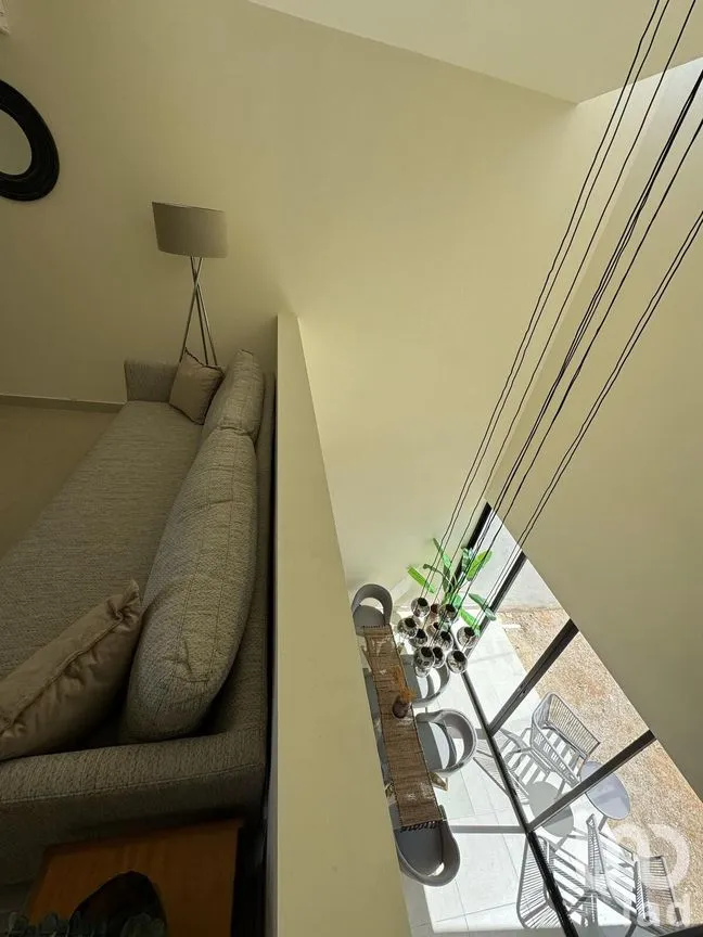 Casa en Venta en Leandro Valle, Mérida, Yucatán | NEX-273997 | iad México | Foto 6 de 26