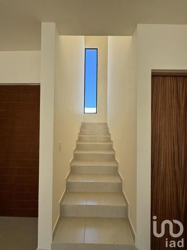 Casa en Venta en Leandro Valle, Mérida, Yucatán | NEX-273997 | iad México | Foto 9 de 26
