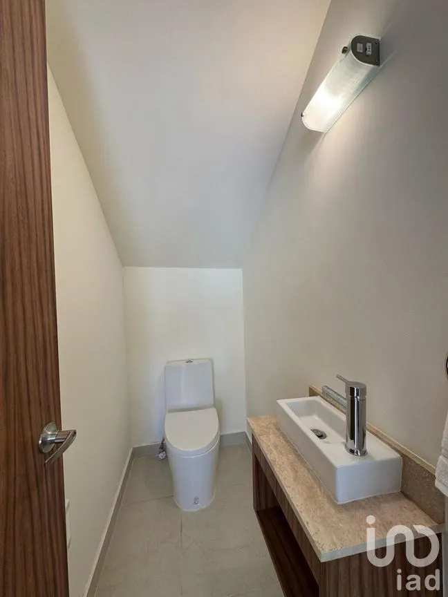 Casa en Venta en Leandro Valle, Mérida, Yucatán | NEX-273997 | iad México | Foto 10 de 26
