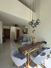 NEX-273997 - Casa en Venta, con 3 recamaras, con 3 baños, con 164 m2 de construcción en Leandro Valle, CP 97143, Yucatán.