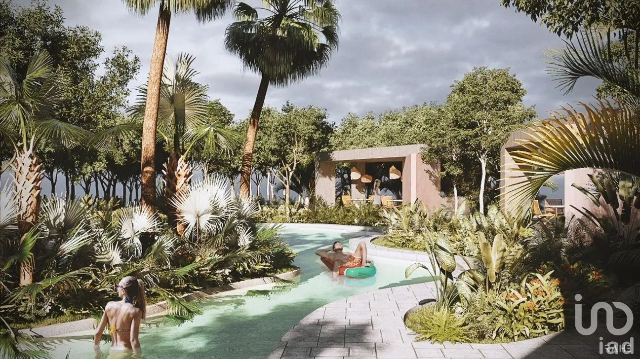 Casa en Venta en Baca, Baca, Yucatán | NEX-273998 | iad México | Foto 14 de 16