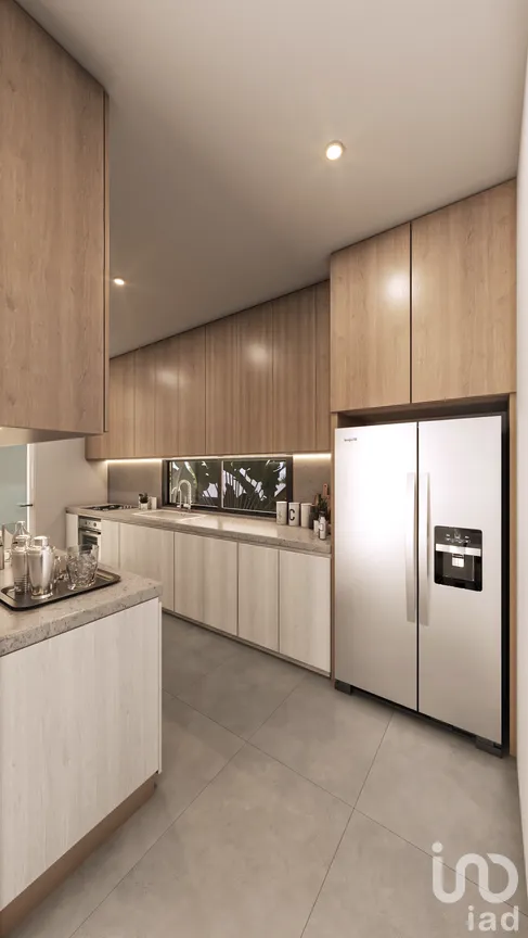 Casa en Venta en Baca, Baca, Yucatán | NEX-273998 | iad México | Foto 8 de 16