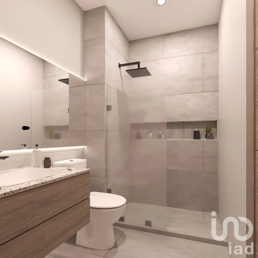 Departamento en Venta en Conkal, Conkal, Yucatán | NEX-274000 | iad México | Foto 11 de 12