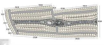 NEX-274001 - Terreno en Venta en Baca, CP 97450, Yucatán.