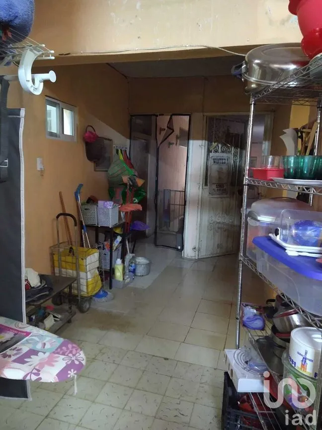 Casa en Venta en Mérida Centro, Mérida, Yucatán | NEX-274002 | iad México | Foto 13 de 48