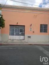 NEX-274002 - Casa en Venta, con 3 recamaras, con 3 baños, con 361.67 m2 de construcción en Mérida Centro, CP 97000, Yucatán.