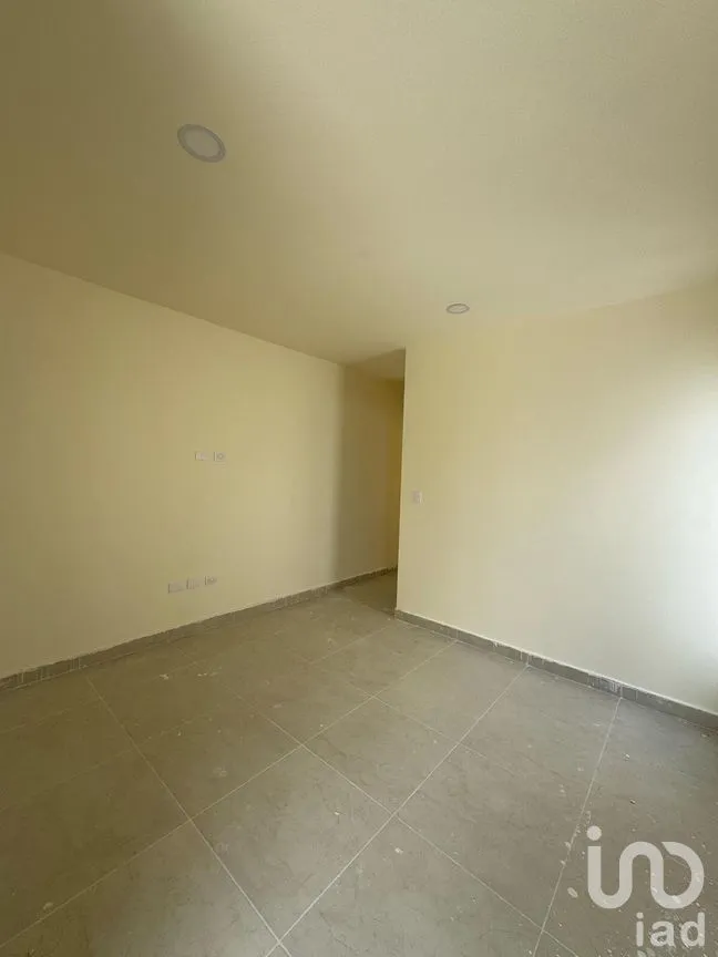 Casa en Venta en Leandro Valle, Mérida, Yucatán | NEX-274003 | iad México | Foto 11 de 20