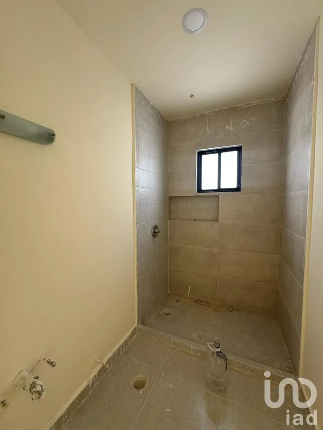 Casa en Venta en Leandro Valle, Mérida, Yucatán | NEX-274003 | iad México | Foto 12 de 20