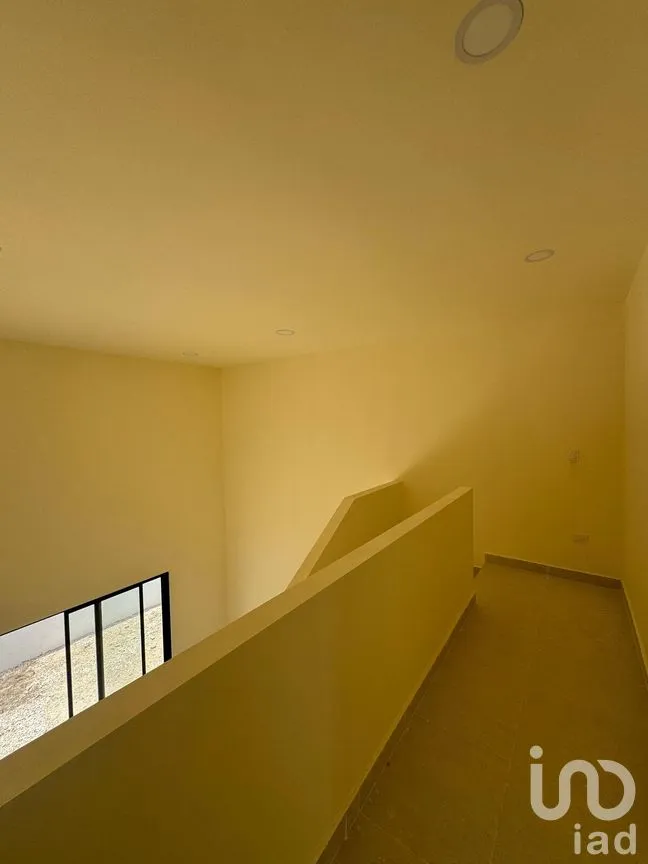 Casa en Venta en Leandro Valle, Mérida, Yucatán | NEX-274003 | iad México | Foto 13 de 20